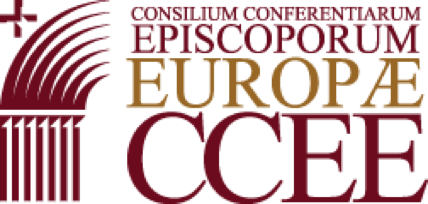 Consiglio Conferenze Episcopali Europee